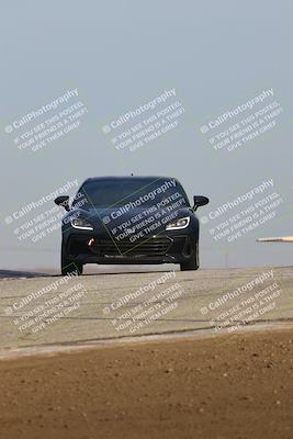 media/Dec-21-2025-Speed Ventures (Sun) [[49cb7d784c]]/Black Group/Session 1/